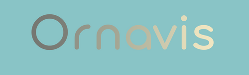 ornavis